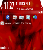 Inferno Screenshot 1